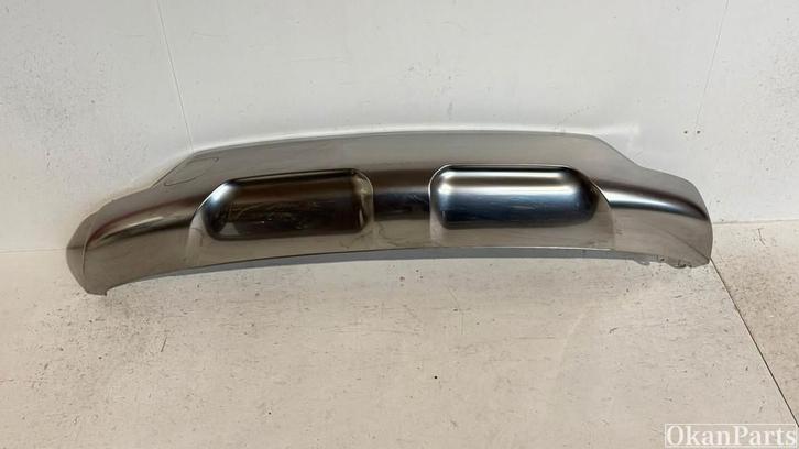 Kia Niro II Diffuser 86666-AT050, Auto-onderdelen, Carrosserie en Plaatwerk, Gebruikt, Achter, Bumper, Ophalen