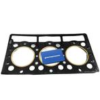 Volvo Penta 2003 head gasket Volvo Penta 859093, Ophalen of Verzenden, Nieuw