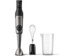 Philips HR2682/00 - Staafmixer 1200W - ProMix Technologie -, Witgoed en Apparatuur, Keukenmixers, Verzenden, Zo goed als nieuw