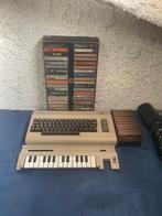 Commodore C64 - Computer, Nieuw