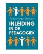 Inleiding in de pedagogiek, 9789023257981, Verzenden, Zo goed als nieuw, HBO