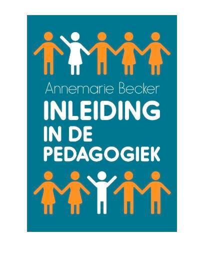 Inleiding in de pedagogiek, 9789023257981, Boeken, Studieboeken en Cursussen, Zo goed als nieuw, HBO, Verzenden