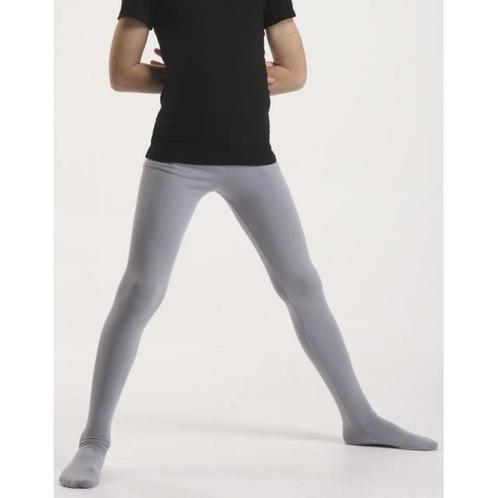 Temps Danse Orson jr, Sport en Fitness, Ballet, Verzenden