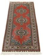 Meesterwerken van Ottomaanse tapkunst - Vloerkleed - 143 cm, Nieuw