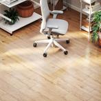 TRUUSK Vloerbeschermingsmat - Antislip - 1,5 mm dik - 120x12, Huis en Inrichting, Verzenden, Nieuw