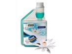 TANKFRESH VETUS - 500 ML, Ophalen of Verzenden, Nieuw, Zeilboot of Motorboot
