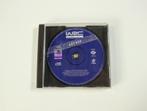 Playstation 1 - WRC Arcade [Geen Hoesje], Spelcomputers en Games, Ophalen of Verzenden, Nieuw