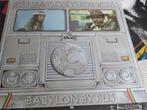 Bob Marley & the Wailers, Jimmy Cliff, Various Artists/Bands, Nieuw in verpakking