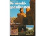 Handboek van de wereldgodsdiensten - Handboek van de, Ophalen of Verzenden, Nieuw