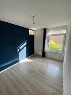 Appartement te huur in Rotterdam - 85 m² - 4 kamer(s) - 4, Appartement, Rotterdam, Zuid-Holland