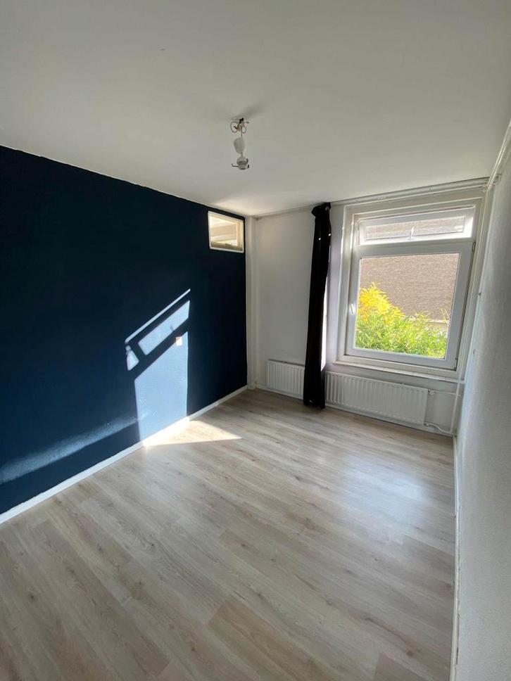 Appartement te huur in Rotterdam - 85 m² - 4 kamer(s) - 4, Huizen en Kamers, Huizen te huur, Zuid-Holland, Appartement