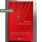 Sleutelen aan het verbond 9789061734475 Ed Noort, Verzenden, Zo goed als nieuw, Ed Noort