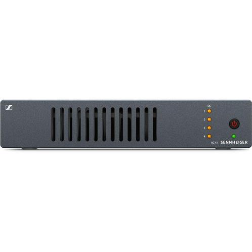 Sennheiser AC 41-EU actieve antenne combiner, Muziek en Instrumenten, Microfoons, Verzenden