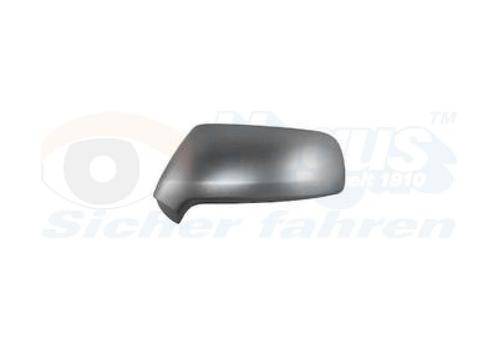 SPIEGELKAPPEN VOOR CITROEN C3 PICASSO 2009-2017, Auto-onderdelen, Spiegels, Nieuw, Ophalen of Verzenden