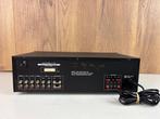Akai - AM-17 Solid state versterker, Nieuw