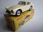 Dinky Toys 1:43 - Model sportwagen -ref. 167 A.C. Aceca -, Nieuw