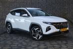 Zakelijke Lease |  Hyundai Tucson 1.6 T-GDI HEV Premium | Ge, Automaat, Gebruikt, Euro 6, Overige brandstoffen