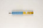 BILSTEIN B6 Sport Schokdemper Cadillac BLS BJ: 04/06-, Nieuw, Cadillac