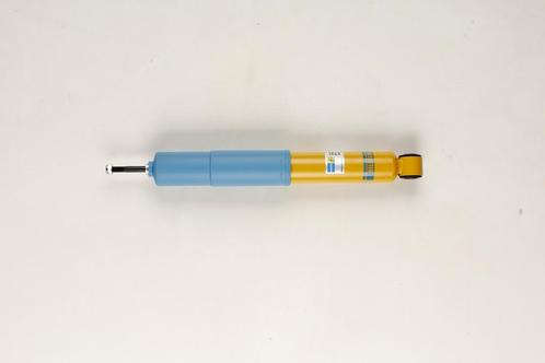 BILSTEIN B6 Sport Schokdemper Cadillac BLS BJ: 04/06-, Auto-onderdelen, Ophanging en Onderstel, Nieuw, Cadillac