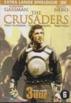 Crusaders, The DVD