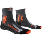 X-Socks Trek Outdoor Low-Cut wandelsokken  Zwart - 42-44, Verzenden, Nieuw, Kleding