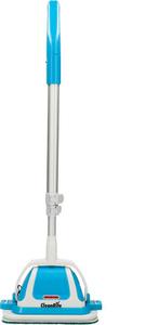 CleanRite 2-in-1 Multifunctionele Elektrische, Huis en Inrichting, Schoonmaakartikelen, Verzenden