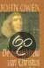 HEERLIJKHEID VAN CHRISTUS, DE 9789033604690 John Owen, Boeken, Verzenden, Zo goed als nieuw, John Owen