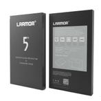 GGS V Larmor 5th Gen Screen Protector en Sunshade Hood voor, Audio, Tv en Foto, Nieuw, Ophalen of Verzenden, Overige Merken