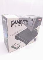 MarioCube.nl: Game Boy Player in Doos - iDEAL!, Ophalen of Verzenden, Zo goed als nieuw