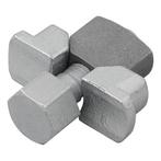 ProPlus Nastelset voor trommelrem - 200 x 40 mm - Metaal..., Ophalen of Verzenden, Nieuw