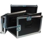 ProDJuser Slant 11-4 RS combi flightcase, Muziek en Instrumenten, Behuizingen en Koffers, Verzenden, Nieuw