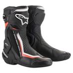SMX Plus V2 motorlaars Alpinestars, Verzenden, Nieuw met kaartje