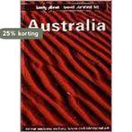 AUSTRALIA 8 9780864423627 David Collins, Verzenden, Gelezen, David Collins