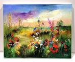 Alfred Anio (1967) - Meadow