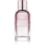 Abercrombie & Fitch First Instinct Eau de Parfum Spray 30 ml, Nieuw, Verzenden