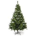 Kunstkerstboom | Black Box | Charlton | 2.15 meter, Diversen, Verzenden, Nieuw