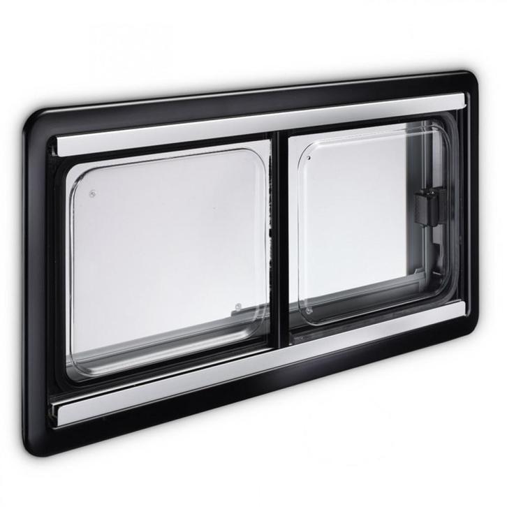 Dometic S5 Schuifraam 1000x550, Caravans en Kamperen, Camper-accessoires, Ophalen of Verzenden