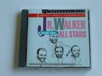 Jr. Walker and the All stars - 19 Greatest Hits, Verzenden, Nieuw in verpakking