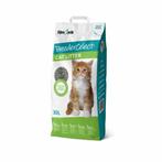 Breedercelect Kattenbakvulling 10 liter, Dieren en Toebehoren, Katten-accessoires, Nieuw, Verzenden