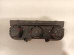 Bedieningspaneel kachel Seat Leon  1.0 TSI 5F0907426P, Ophalen of Verzenden, Gebruikt, Seat