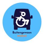 GEZOCHT Chef / Monteur Bestelauto Rolstoelbus