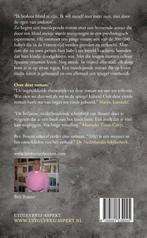 Feliz en de vergeten kinderen van Andaluz, Ophalen of Verzenden, Nieuw