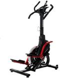 Hammer Cross Stepper | Crosstrainer |, Verzenden, Nieuw, Overige typen