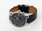Bulova - Discontinued Circa 2000 Bulova Model BVM004, Nieuw