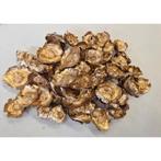 Coco flower gold 250 gram, Hobby en Vrije tijd, Knutselen, Ophalen of Verzenden, Nieuw
