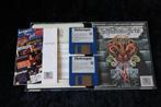 Shadowgate Atari St 520 Atari 1040 St, Verzenden, Nieuw