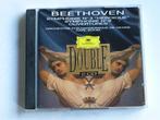 Beethoven - Symphonie 3 & 9 / Karl Böhm (2 CD), Verzenden, Nieuw in verpakking
