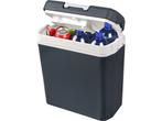 Tristar Koelbox KB-7520 - 20 liter inhoud - Elektrische, Caravans en Kamperen, Koelboxen, Verzenden, Zo goed als nieuw