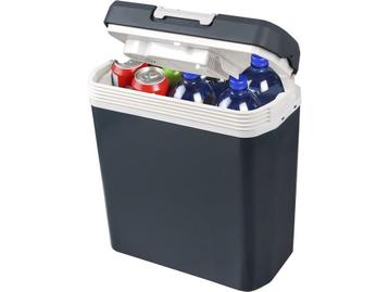 Tristar Koelbox KB-7520 - 20 liter inhoud - Elektrische beschikbaar voor biedingen