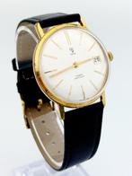 Yema - 17 rubis antichoc - Zonder Minimumprijs - Heren -, Sieraden, Tassen en Uiterlijk, Horloges | Heren, Nieuw